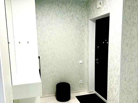 квартира за адресою Євгена Сверстюка вул. (Марини Раскової), 6-Е