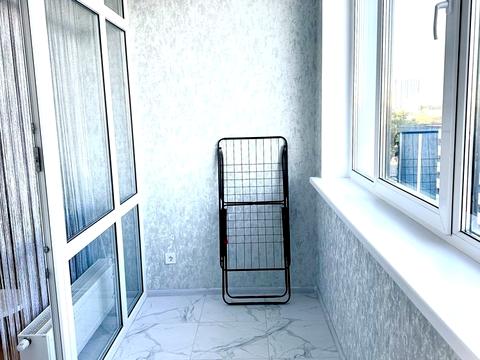 квартира за адресою Євгена Сверстюка вул. (Марини Раскової), 6-Е