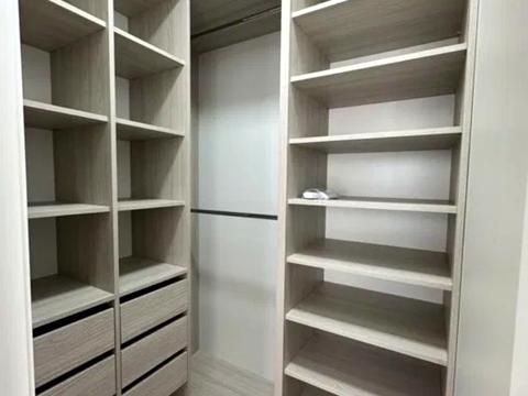 квартира за адресою Київ, Жилянська вул., 59