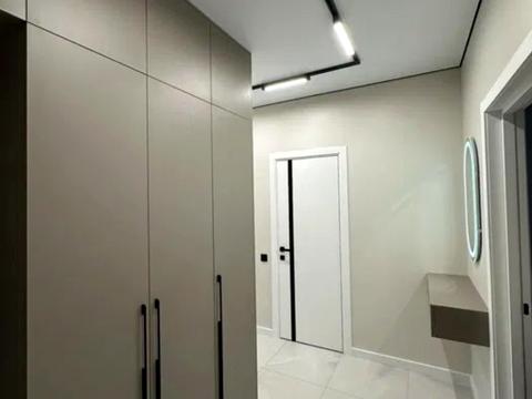 квартира за адресою Київ, Жилянська вул., 59