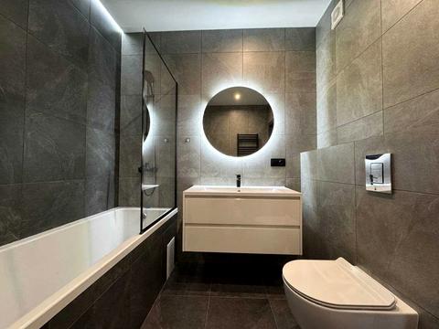 квартира за адресою Київ, Жилянська вул., 59