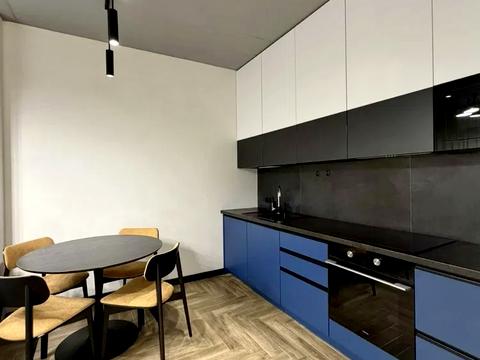 квартира за адресою Тиводара Легоцького вул., 80