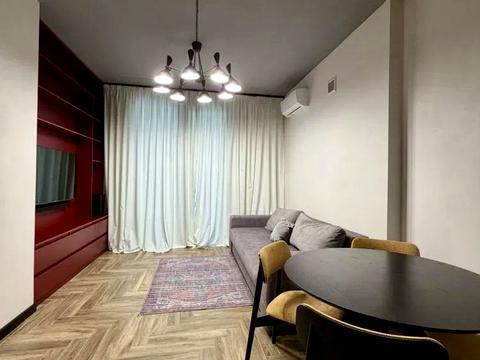 квартира за адресою Тиводара Легоцького вул., 80