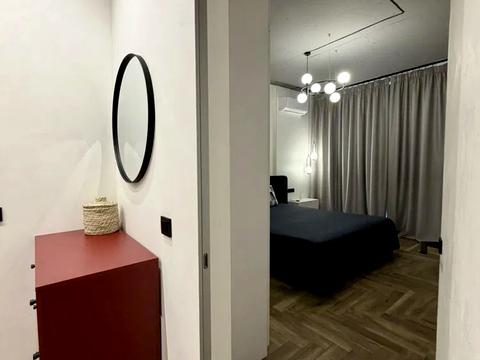 квартира за адресою Тиводара Легоцького вул., 80