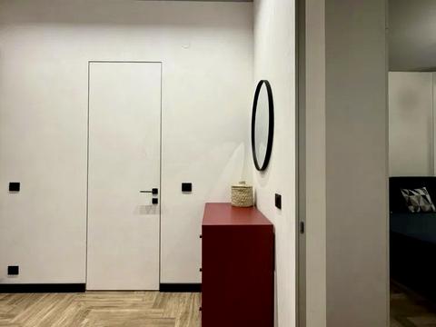 квартира за адресою Тиводара Легоцького вул., 80