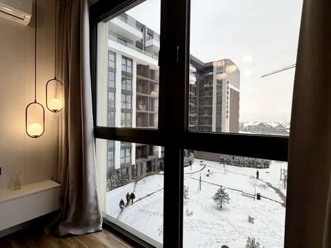 квартира за адресою Тиводара Легоцького вул., 80