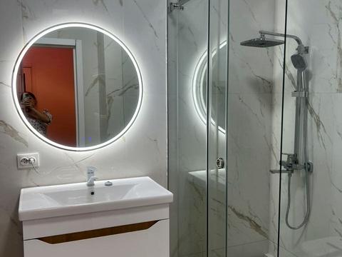 квартира по адресу Івана Фогарашія ул., 17