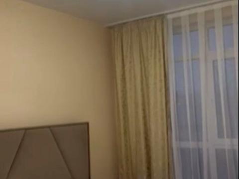 квартира по адресу Івана Фогарашія ул., 17