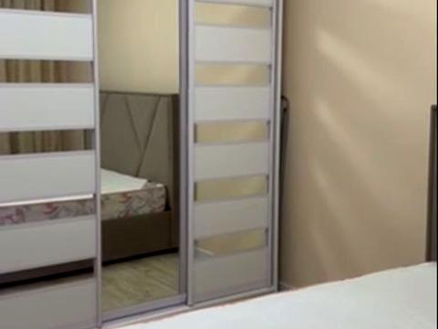 квартира по адресу Івана Фогарашія ул., 17