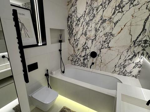 квартира за адресою Київ, Івана Федорова вул., 2-А