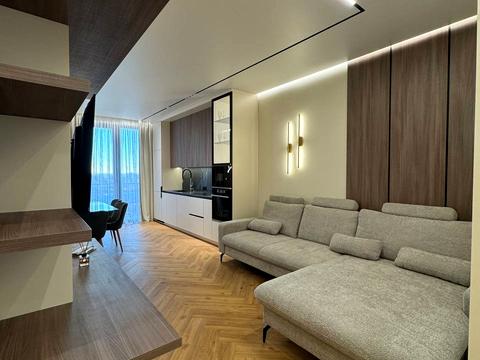 квартира за адресою Тиводара Легоцького вул., 80