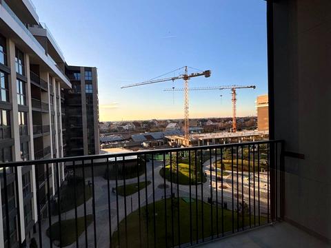 квартира за адресою Тиводара Легоцького вул., 80