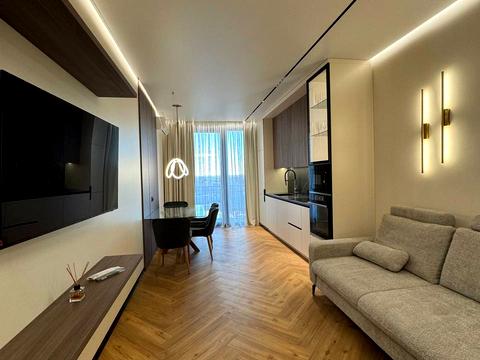 квартира за адресою Тиводара Легоцького вул., 80