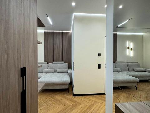 квартира за адресою Тиводара Легоцького вул., 80