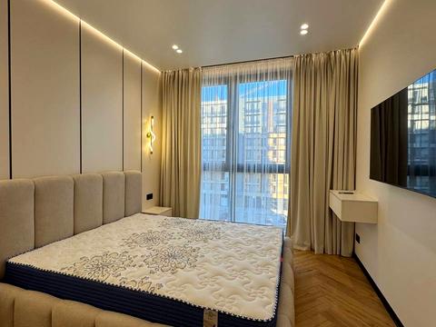 квартира за адресою Тиводара Легоцького вул., 80