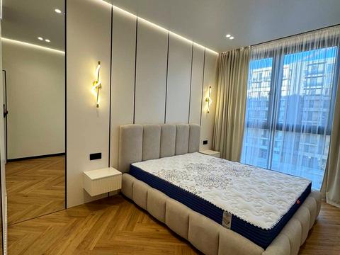 квартира за адресою Тиводара Легоцького вул., 80