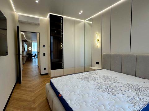 квартира за адресою Тиводара Легоцького вул., 80