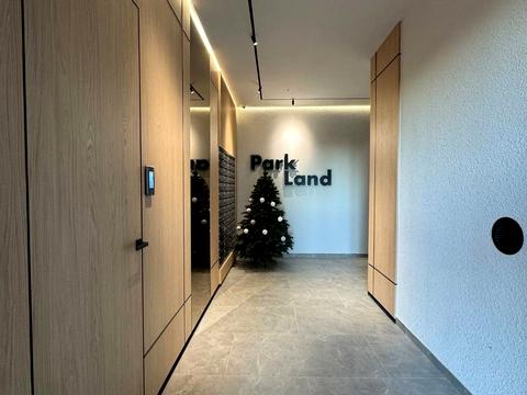 квартира за адресою Тиводара Легоцького вул., 80