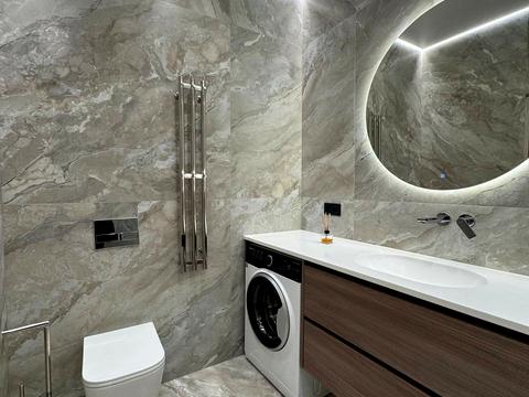 квартира за адресою Тиводара Легоцького вул., 80