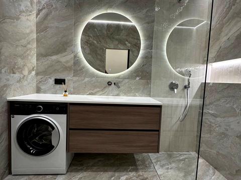 квартира за адресою Тиводара Легоцького вул., 80