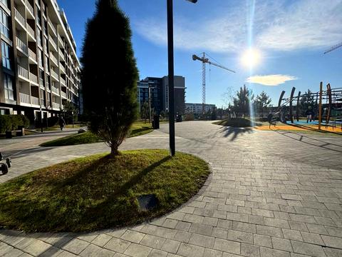 квартира за адресою Тиводара Легоцького вул., 80