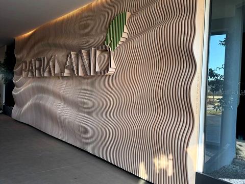 квартира за адресою Тиводара Легоцького вул., 80