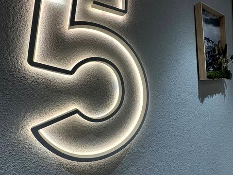 квартира за адресою Тиводара Легоцького вул., 80