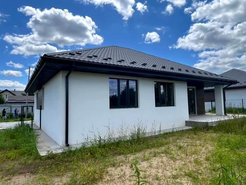 будинок за адресою с. Тарасівка, Івана Гончара вул.