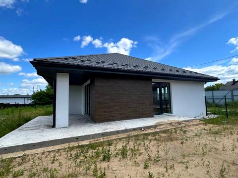 будинок за адресою с. Тарасівка, Івана Гончара вул.