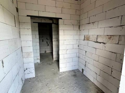 будинок за адресою с. Тарасівка, Івана Гончара вул.