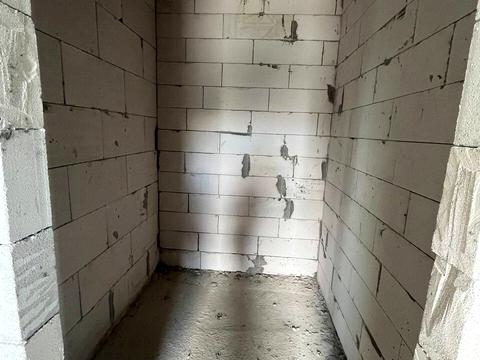 будинок за адресою с. Тарасівка, Івана Гончара вул.