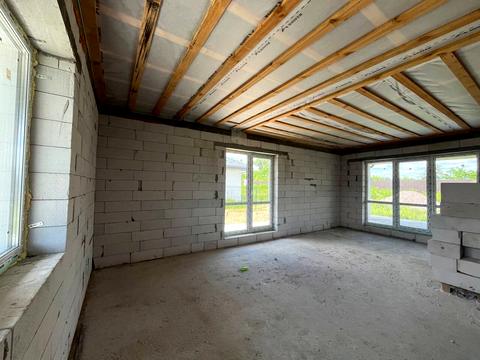 будинок за адресою с. Тарасівка, Івана Гончара вул.