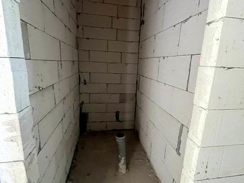 будинок за адресою с. Тарасівка, Івана Гончара вул.