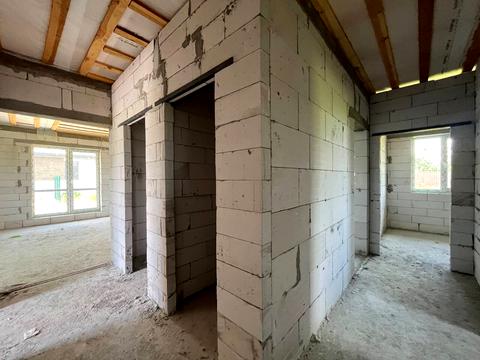 будинок за адресою с. Тарасівка, Івана Гончара вул.