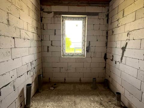 будинок за адресою с. Тарасівка, Івана Гончара вул.