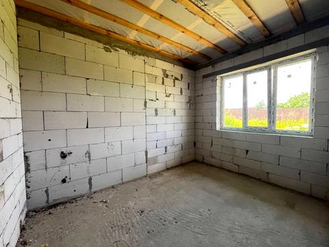 будинок за адресою с. Тарасівка, Івана Гончара вул.