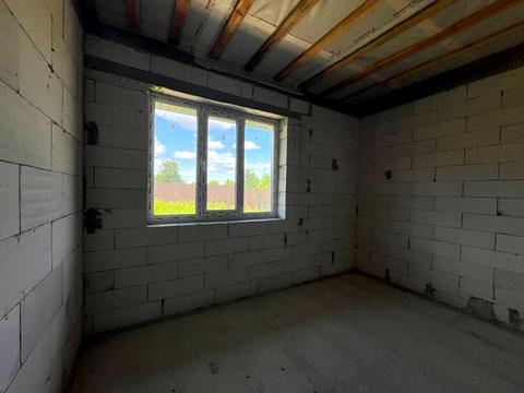 будинок за адресою с. Тарасівка, Івана Гончара вул.