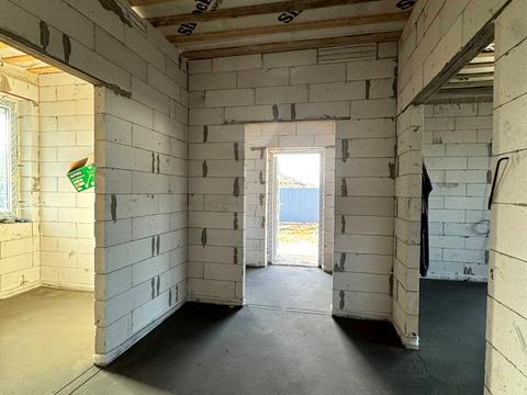 будинок за адресою Весняна