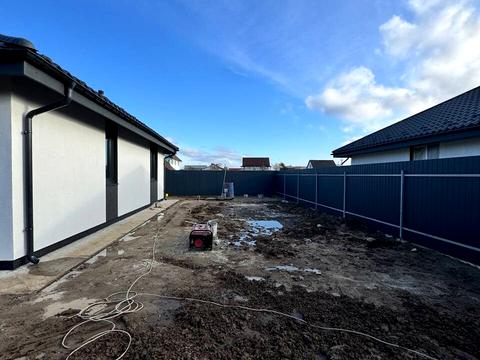 будинок за адресою Весняна