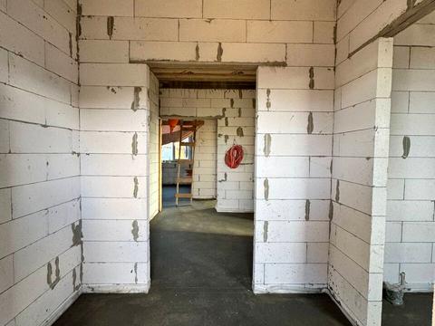 будинок за адресою Весняна