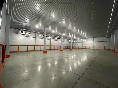 комерційна за адресою Богдана Хмельницького просп. (Героїв Сталінграда), 169