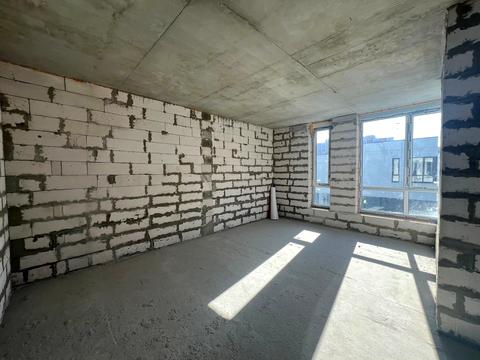 дом по адресу Вишнёвая ул.