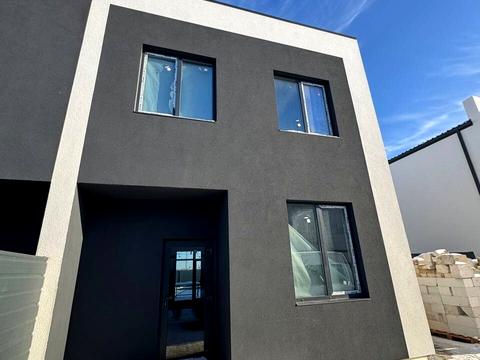 дом по адресу  ул.