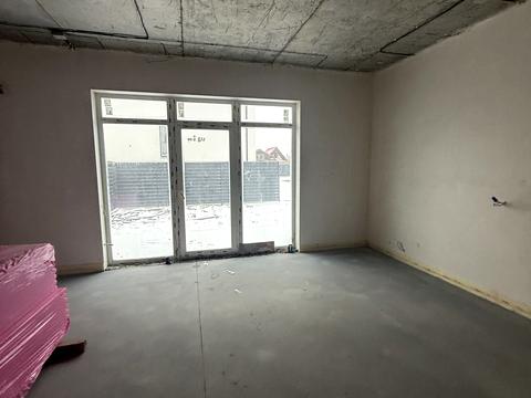 дом по адресу Прорізна