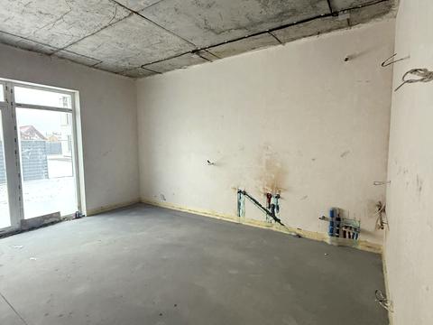 дом по адресу Прорізна