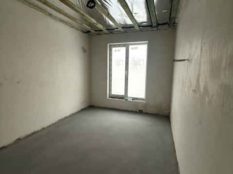 дом по адресу Прорізна