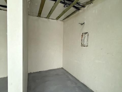 дом по адресу Прорізна