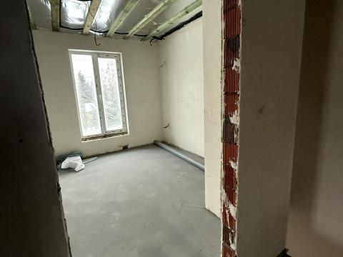 дом по адресу Прорізна