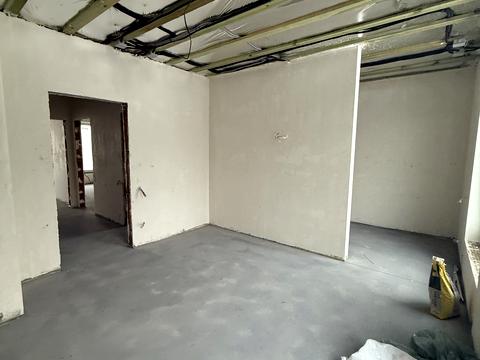 дом по адресу Прорізна