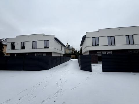 дом по адресу Прорізна